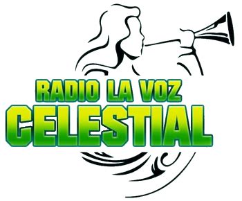 Radio La Voz Celestial