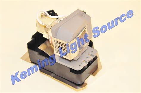 Vlt Xd Lp Mitsubishi Projector Lamp Bulb Tradekorea