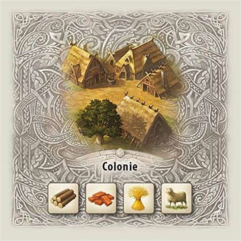 Acheter Catan Duel Princes de Catane Jeux de société