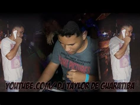 MC FLAVINHO OS MLQ DO ANTARES COME X0T4 TODA HORA DJS WENDELCZR