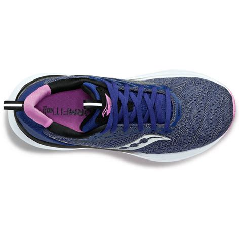 Saucony Echelon 9 Damen RunningDirect De