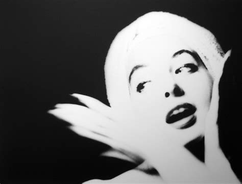 Lillian Bassman Redefining Fashion The Eye Of Photography Magazine