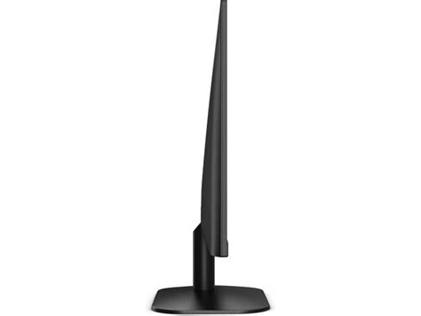 Monitor AOC 27B2H (27'' - Full HD - LED IPS) | Worten.es