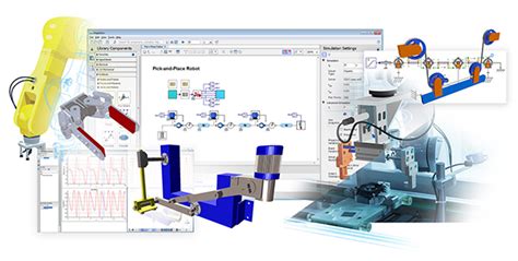 Editors Pick Efficient Creation Of Digital Twins For Virtual Commissioning Digital