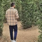 Voglioso Sul Treno Pornhub Gay