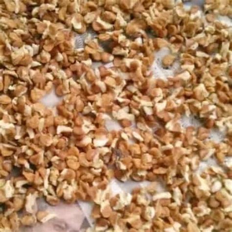 Jual Promo 500 Biji Kecubung Wulung Ungu Kering Shopee Indonesia