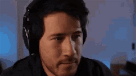 Jumpscared Markiplier  Jumpscared Markiplier Fnaf Discover