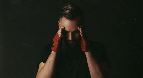 dombresky edm wiki fandom