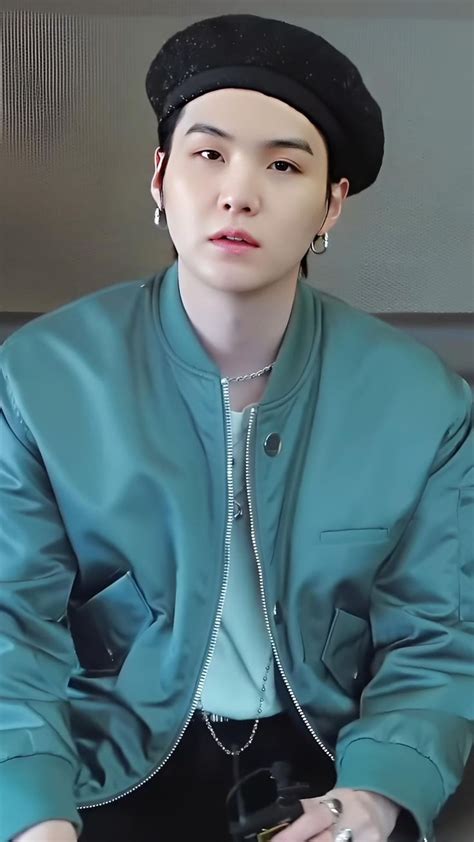 Pin De Msfraandreher Em Yoon Foto Suga Imagens Bts Yoongi