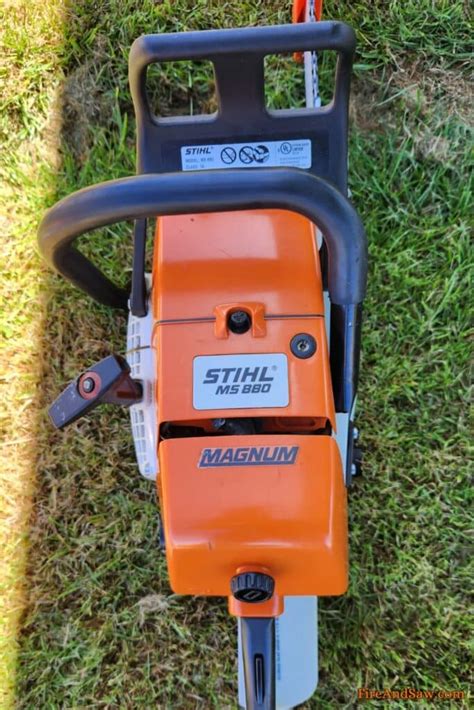 7 BEST Stihl Chainsaws Review 2023 Pro Homeowner Firewood