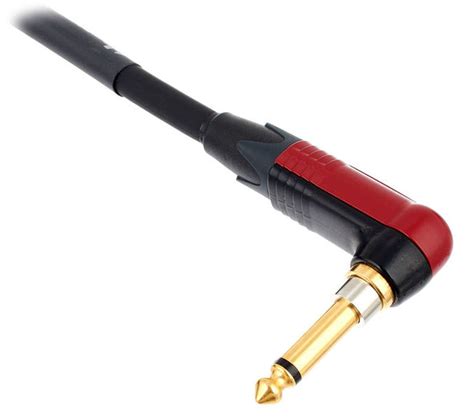 Sommer Cable The Spirit Llx Silent Ii Imuso