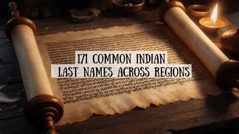 151+ Most Popular Native American Names for Boys in 2024 - Mothers ...