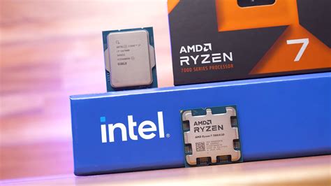 Intel Core i9-14900K, i7-14700K and i5-14600K Review | TechSpot