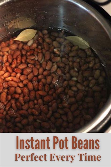 How To Cook Beans With No Gas The Frugal Farm Wife Recipe How