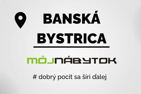 N Bytok Bansk Bystrica Mojnabytok Sk