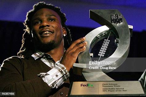 Chris Johnson Nfl Photos And Premium High Res Pictures Getty Images