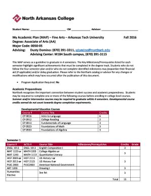 Fillable Online Membership Application Form IABPAD Fax Email Print