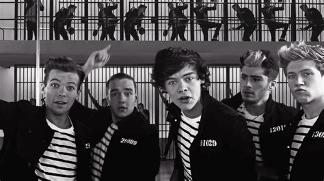 Kiss You ♥ One Direction Photo 36964230 Fanpop