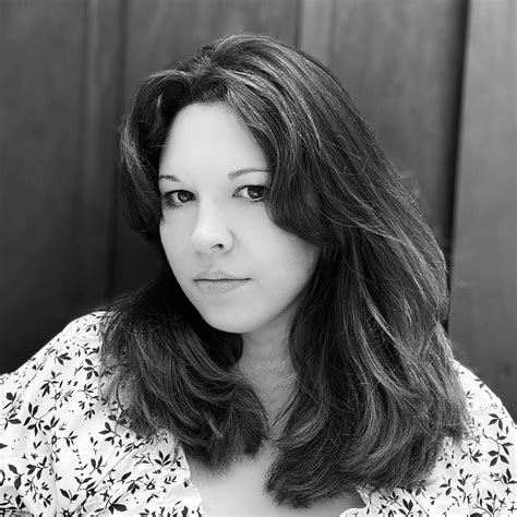 Saint Nicholas Catholic... - Saint Nicholas Catholic School