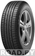 Продажа всесезонных шин DUNLOP GRANDTREK PT3 235/55R18 в минске. Купить ...