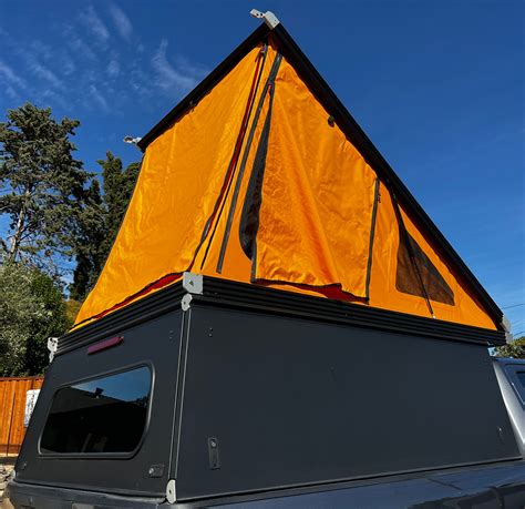 Gfc Platform Camper Xl V2 For Sale Go Fast Forum