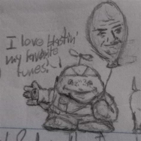 timmy  thebetatestzar  newgrounds