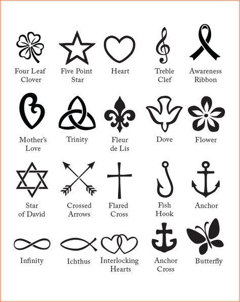 9 Best indian symbols tattoo images in 2020 | Indian symbols, Finger ...