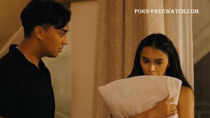 All Sex Scenes Hershie De Leon Denise Esteban Angelica Cervantes Quinn Carrillo Nude Tits