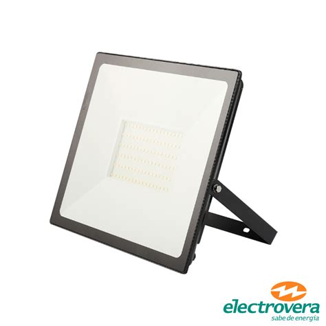 Electrovera REFLECTOR JETA 150W Sylvania