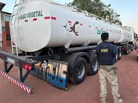 Prf Faz A Maior Apreens O De Maconha Do Ano Em Rodovia De Ms