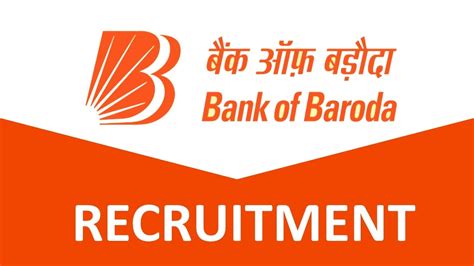 Bob Recruitment 2023 For Business Correspondent Supervisor Check