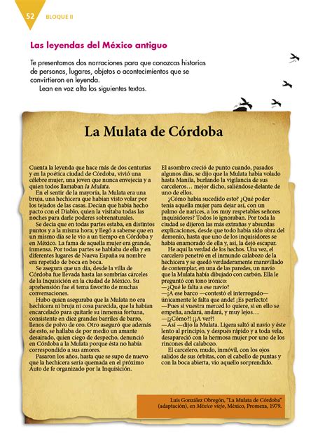 El Libro De Espanol De Quinto Grado