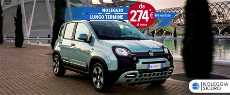 Fiat Panda Gse S S Hybrid Pop Van La Tua Sicurezza Non Un Optional