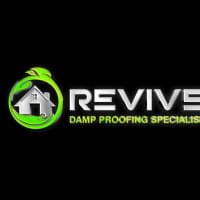 Revive Damp Proofing Specialist Damp Proofing Yell