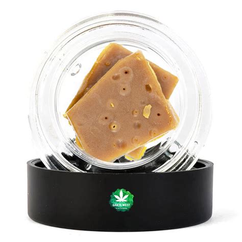 Budder Root Beer Float Indica Ganja West Online Dispensary Canada