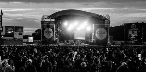 Free Images Black And White People Crowd Audience Musician Stage