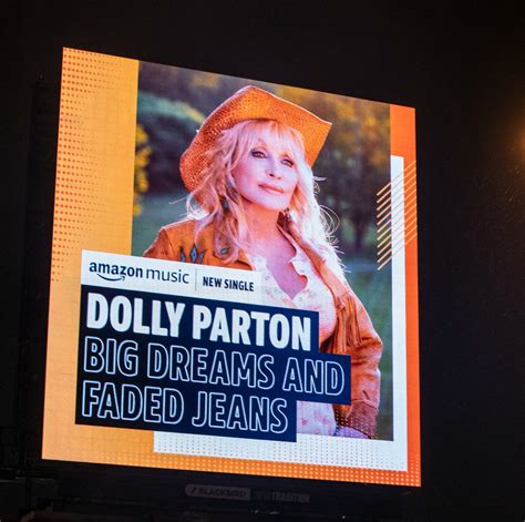 Dolly Parton Dollyparton Twitter