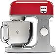 Kenwood Kmix Kmx Rd Robot De Cocina Multifunci N W Bol