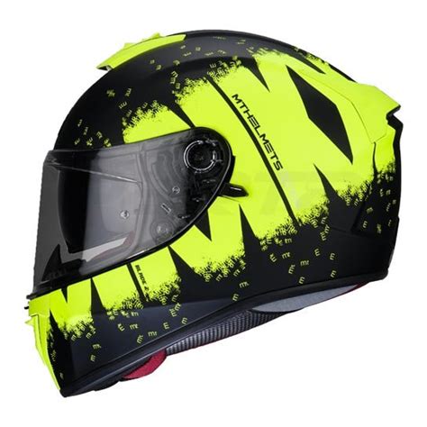 MT Helmets– Moto Central