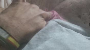 Tocarme XVIDEOS