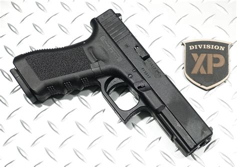 UMAREX Glock G17 – blog.divisionxp.com