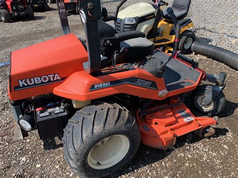 Used Kubota Mowers Archives Lawn Mowers For Sale And Mower Repair Services Gsa Equipment