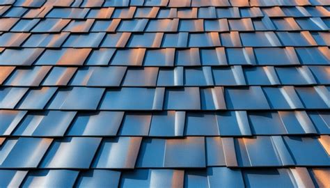 Exploring Metal Roof Types for Your Home