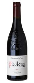 Domaine Du Vieux T L Graphe Piedlong Ch Teauneuf Du Pape Sku