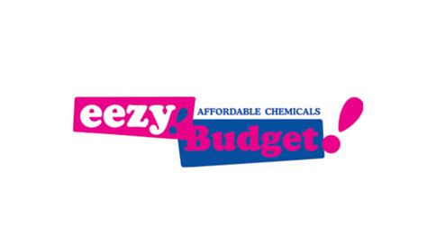 eezy budget products