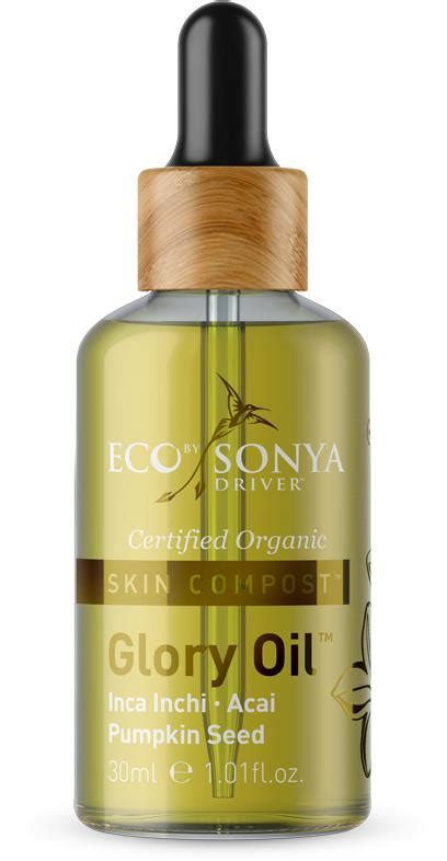 Eco By Sonya 30 ml | lyko.com