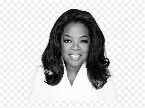 Oprah Winfrey, HD Png Download - 594x582(#1397509) - PngFind