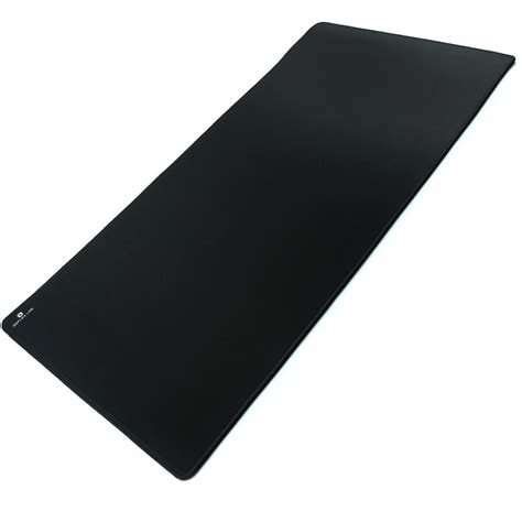 36x18 Large Mouse Pad Waterproof Ultra Thick 5mm Silky Smooth