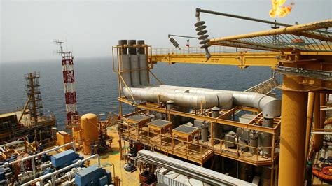 meed adnoc   time  umm shaif gas cap bids