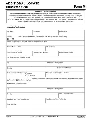 Fillable Online Www2 Gnb Form Support Introduction And General